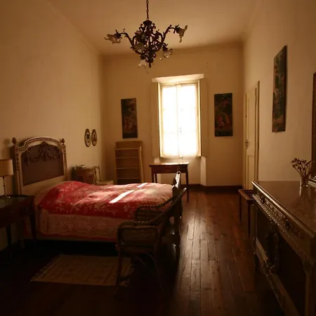 Agriturismo Villa Gropella Valenza Zimmer foto