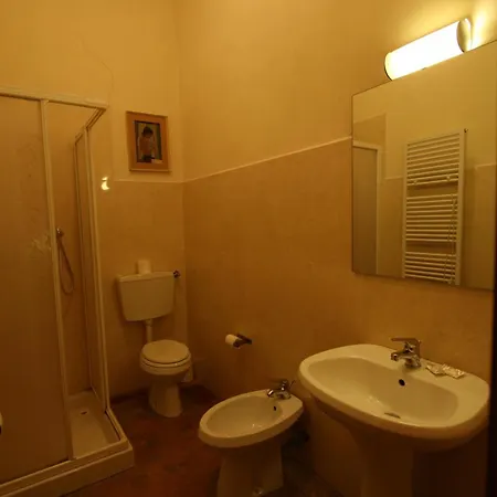 Agriturismo Villa Gropella Valenza Zimmer foto