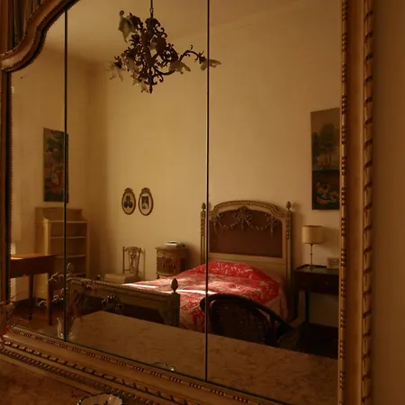 Agriturismo Villa Gropella Valenza Zimmer foto