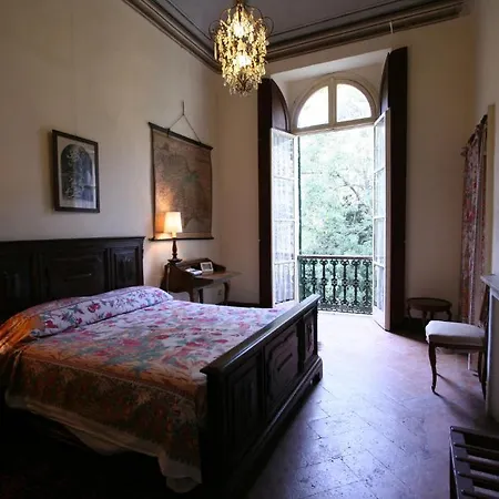 Agriturismo Villa Gropella Valenza Zimmer foto