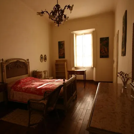 Agriturismo Villa Gropella Valenza Zimmer foto