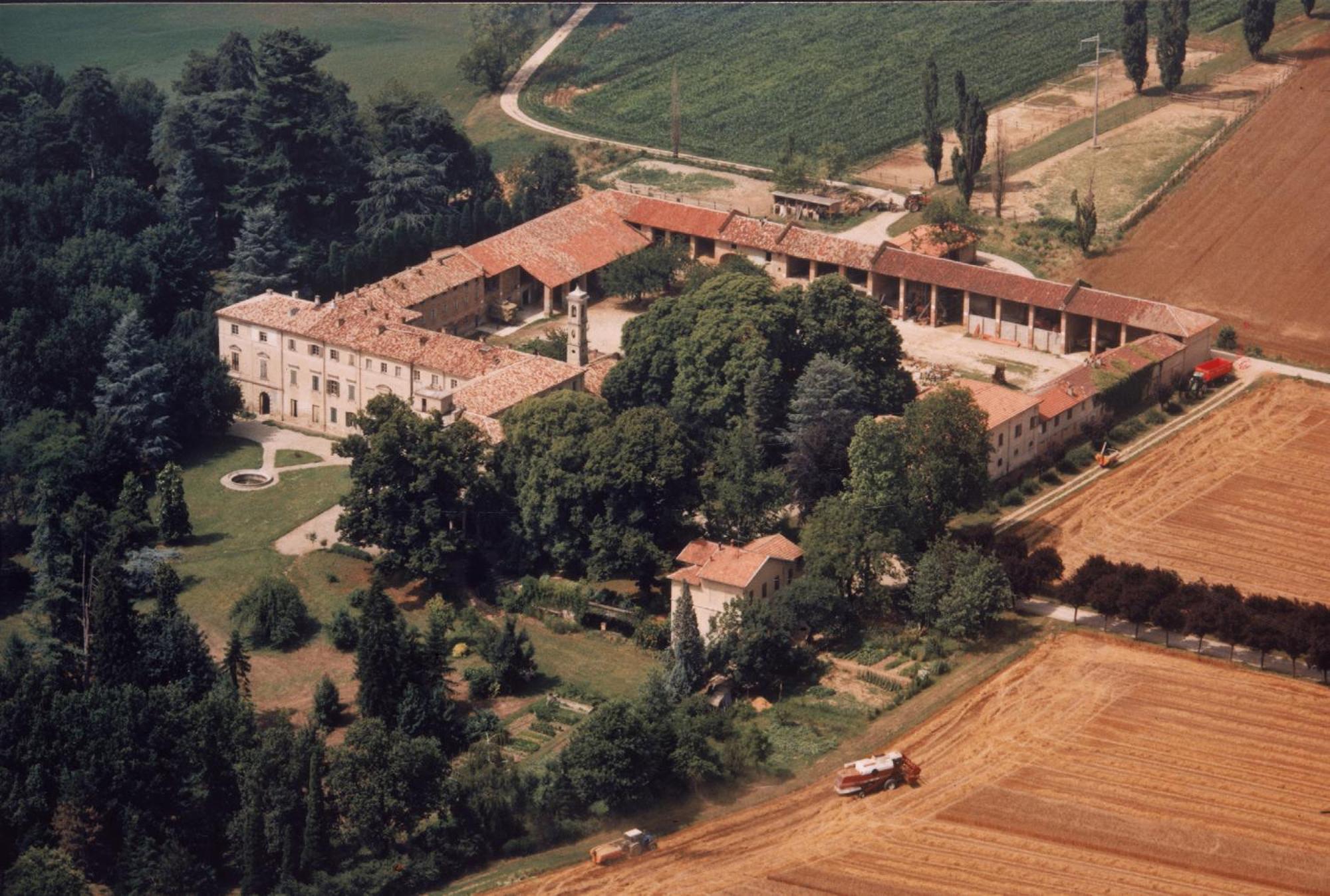 Gropella Valenza