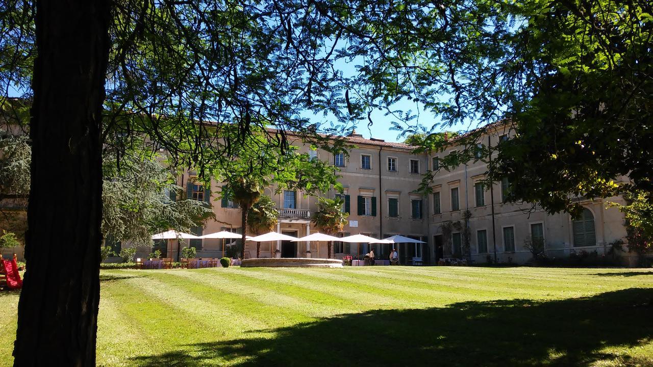 Bauernhof Gropella *