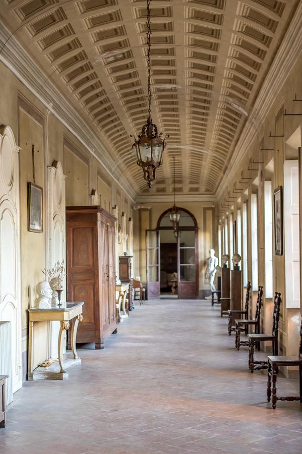 Gropella Bauernhof *